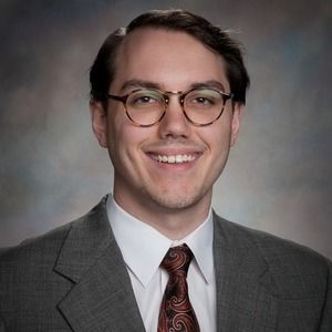 Meet your Posher, Talmadge